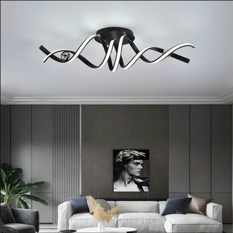 High-End Electronics