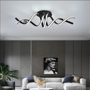 High-End Electronics