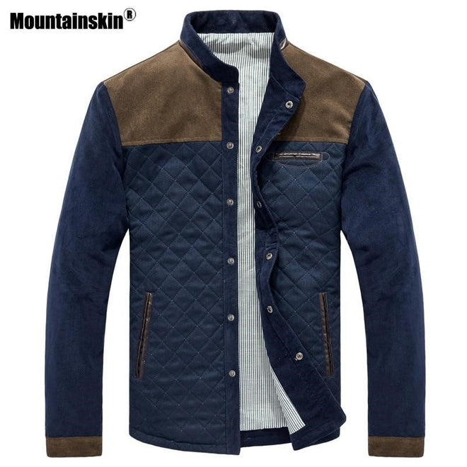 Mens Outerwear