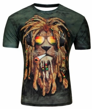 Mens Specialty Clothing