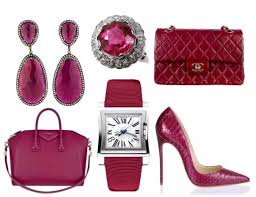 Womens Clothing Accessories
