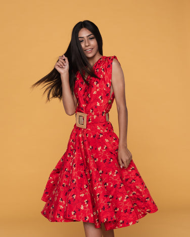 Womens Fashion Clothing