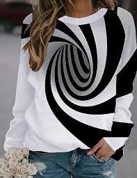 Womens Specialty T-Shirts
