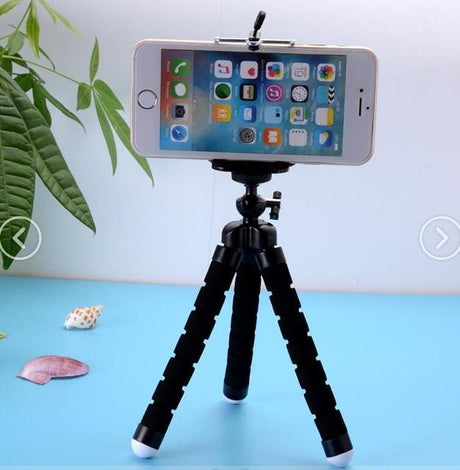 Cell Phone Accessories