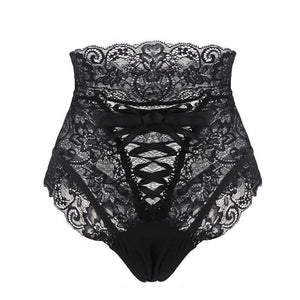 Womens Intimates