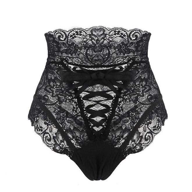 Womens Intimates