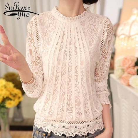 Womens Dress Clothing