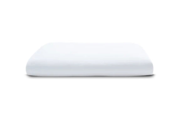 Miracle Made Duvet Cover