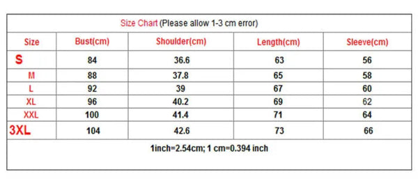 Mens Bodybuilding Quick Dry Tight Compression Long Sleeve Super Heros Shirt