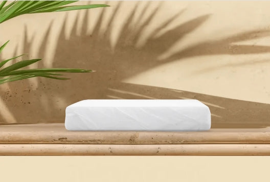Miracle Made Mattress Protector