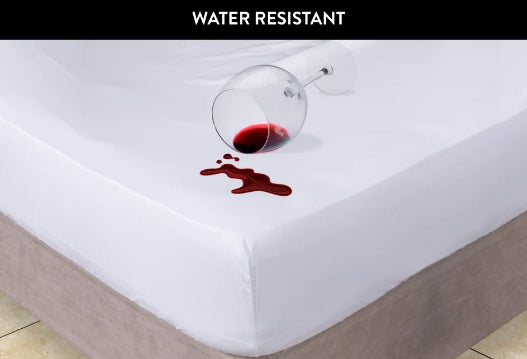 Miracle Made Mattress Protector