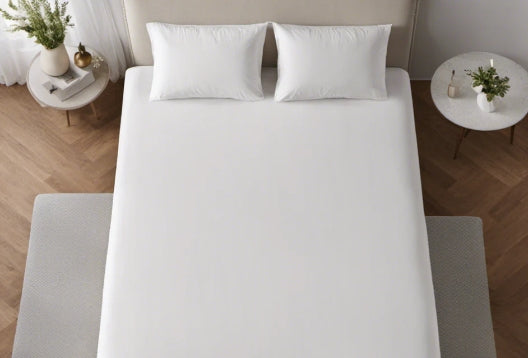 Miracle Made Mattress Protector