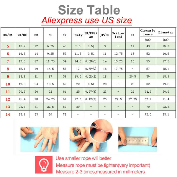 Mens/Womens Stainless Steel Jeshayuan Hollow Cross Ring