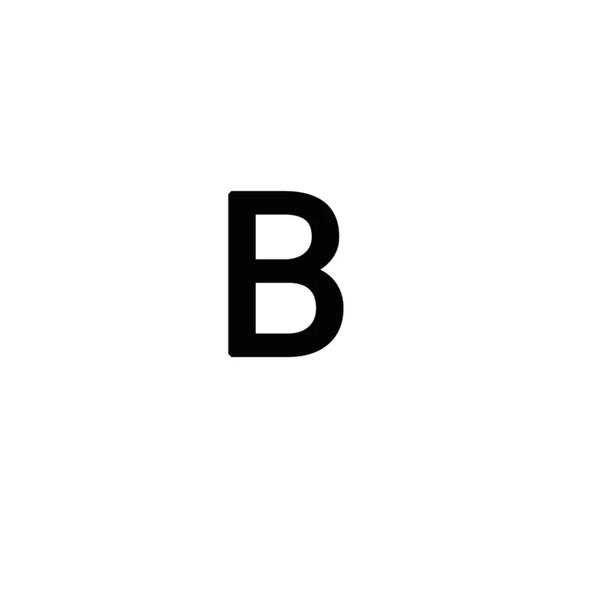 40758213312586