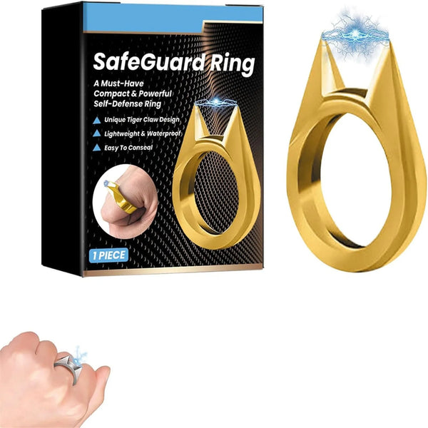 Men And Women Matching Jewelry Cat Ear Ring Sparkforce Size 11
