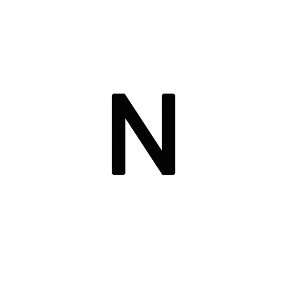 40758213804106
