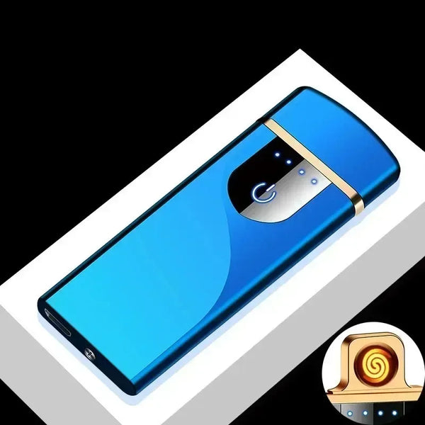 41733189009482