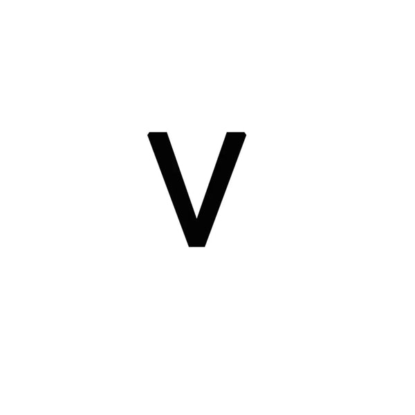 40758213967946