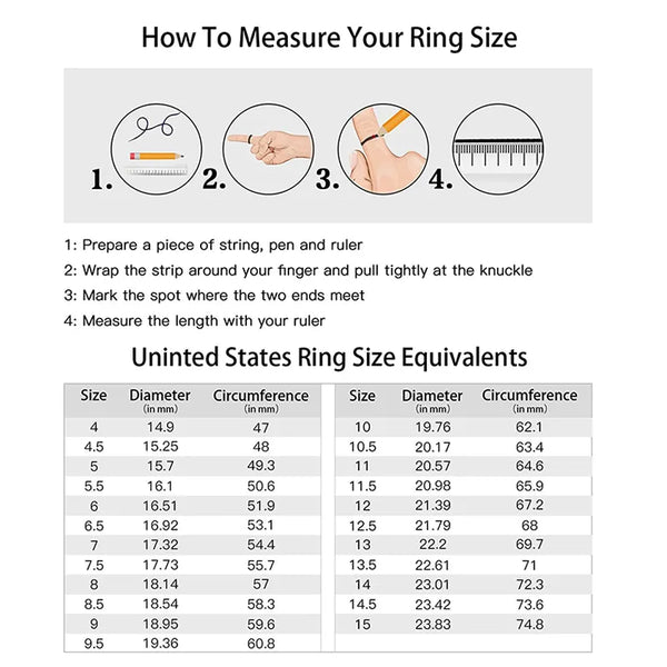 Mens and Womens Tungsten Abalone Shell Rings 6mm 8mm Couples Rings