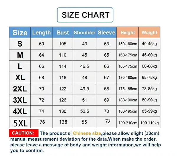 Men's Red Black & White retro hip-hop cross pattern long-sleeved shirt