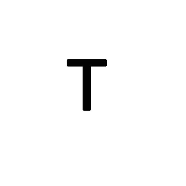 40758213902410