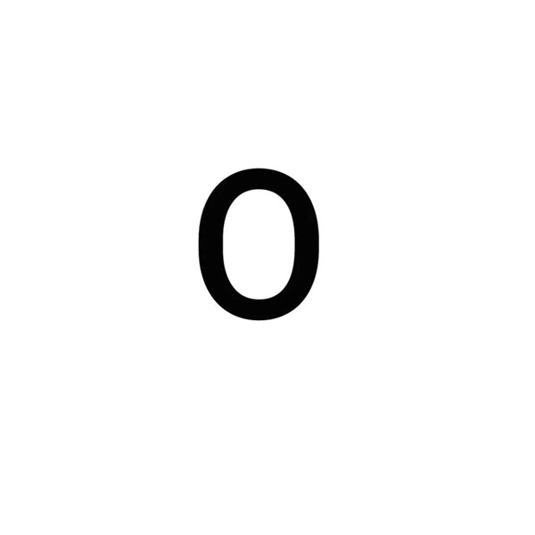 40758213771338