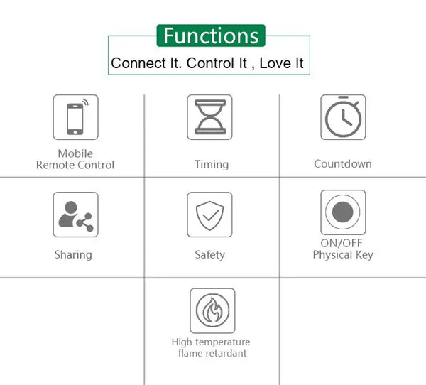 Tuya Zigbee 3.0 Wired Smart Home Bridge Smart Life App Alexa Google Apple