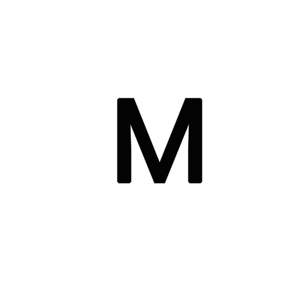 40758213836874