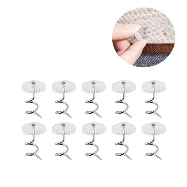 Transparent Cat Scratch Deterrent Tape Furniture Protectors Self-Adhesive