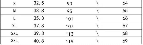 Womens Sleeveless Round Neck Top Long Wide Leg Pant Sets