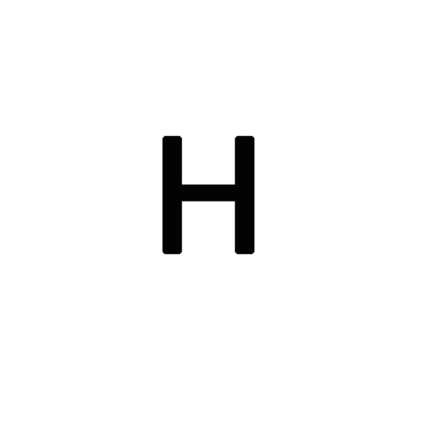40758213541962