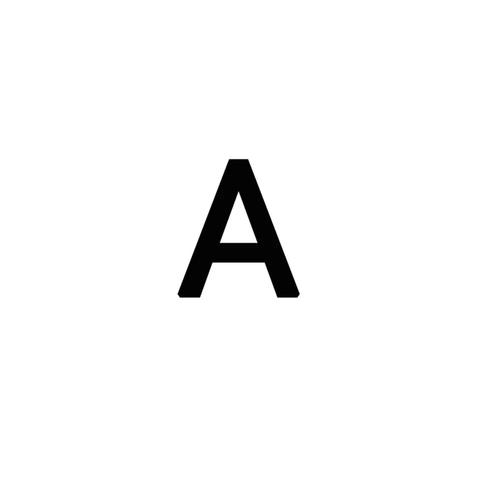 40758213279818