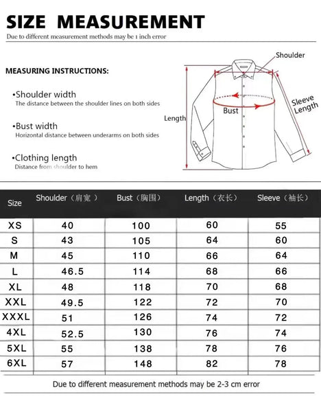 Men's long sleeved lapel striped pattern luxurious long sleeved shirt