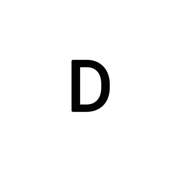 40758213410890
