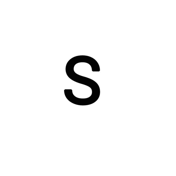 40758213869642