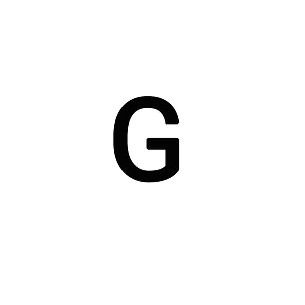 40758213476426