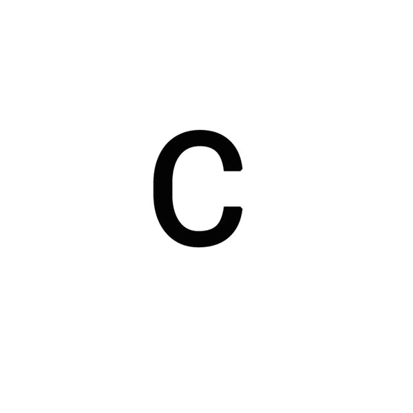 40758213345354