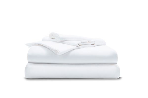 Miracle Self Cleaning Sheets - Signature Set