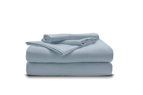 Miracle Self Cleaning Sheets - Extra Luxe