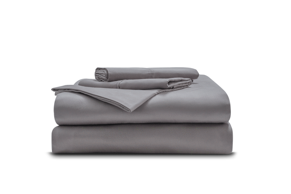 Miracle Self Cleaning Sheets - Signature Set