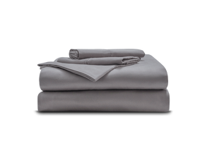 Miracle Self Cleaning Sheets - Signature Set