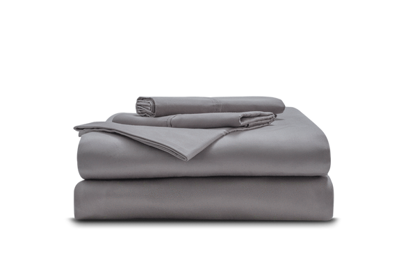 Miracle Self Cleaning Sheets - Extra Luxe