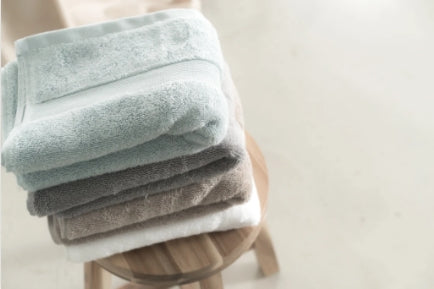 Miracle Wash Cloths
