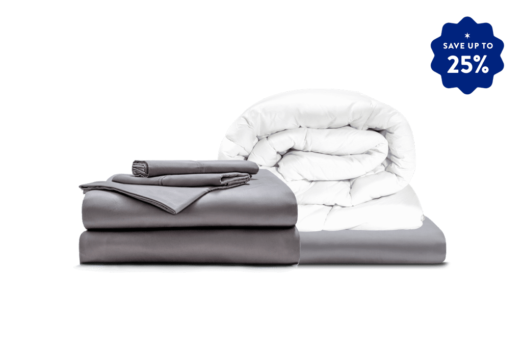 Miracle Sleep Bundle