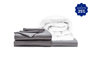 Miracle Sleep Bundle