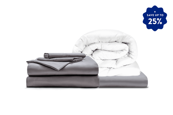 Miracle Sleep Bundle