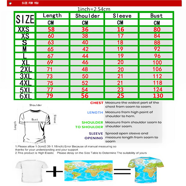 Mens Christian T Shirts
