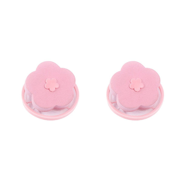 Washing Machine Pet Hair Filter