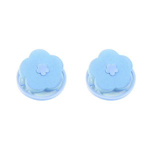 Washing Machine Pet Hair Filter