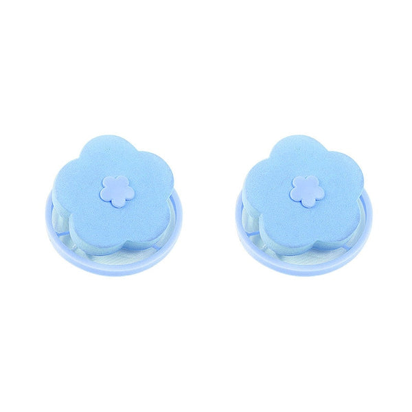 Washing Machine Pet Hair Filter
